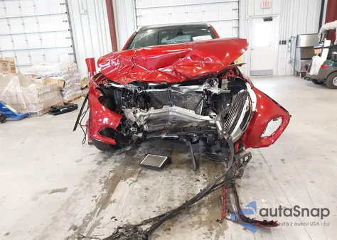2019 Mercedes-Benz Glc 300 from USA, damaged, VIN WDC0G4JB3KV168797